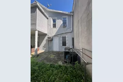 2717 Bergenline Ave, Union City, NJ 07087 - Photo 7