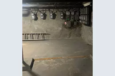 2717 Bergenline Ave, Union City, NJ 07087 - Photo 5