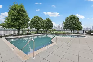 7400 River Rd, North Bergen, NJ 07047 - Photo 25