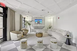 7400 River Rd, North Bergen, NJ 07047 - Photo 23