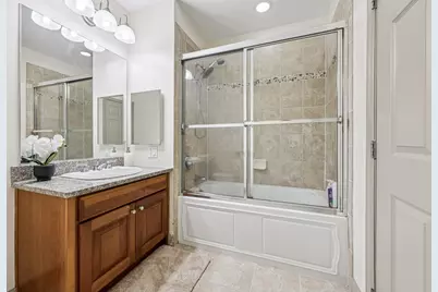 7400 River Rd #409, North Bergen, NJ 07047 - Photo 15