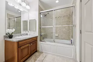 7400 River Rd, North Bergen, NJ 07047 - Photo 15