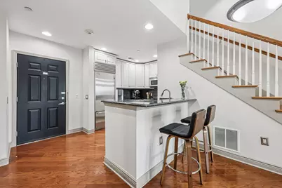 7400 River Rd #409, North Bergen, NJ 07047 - Photo 7