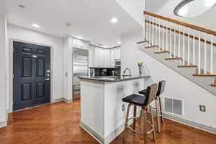 7400 River Rd, North Bergen, NJ 07047 - Photo 7