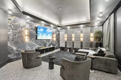 7400 River Rd #409, North Bergen, NJ 07047 - Photo 21