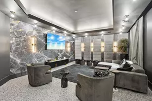 7400 River Rd, North Bergen, NJ 07047 - Photo 21