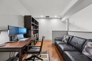 7400 River Rd, North Bergen, NJ 07047 - Photo 17