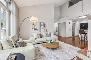 7400 River Rd, North Bergen, NJ 07047 - Photo 3