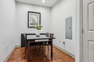 7400 River Rd, North Bergen, NJ 07047 - Photo 9