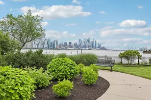 7400 River Rd, North Bergen, NJ 07047 - Photo 27