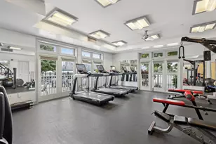 7400 River Rd, North Bergen, NJ 07047 - Photo 19