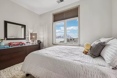 7400 River Rd #409, North Bergen, NJ 07047 - Photo 13