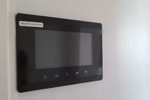 297 Griffith St, Jersey City, NJ 07307 - Photo 15