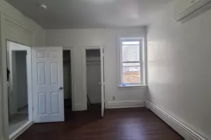 297 Griffith St, Jersey City, NJ 07307 - Photo 5