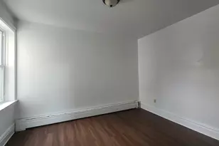 297 Griffith St, Jersey City, NJ 07307 - Photo 7