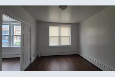 297 Griffith St #3, Jersey City, NJ 07307 - Photo 9