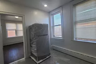 297 Griffith St, Jersey City, NJ 07307 - Photo 3