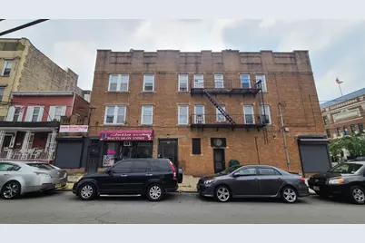 297 Griffith St #3, Jersey City, NJ 07307 - Photo 13