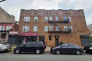 297 Griffith St, Jersey City, NJ 07307 - Photo 13