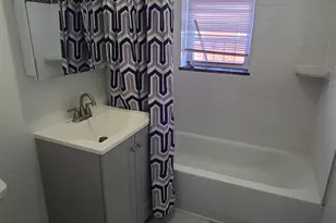 297 Griffith St, Jersey City, NJ 07307 - Photo 13