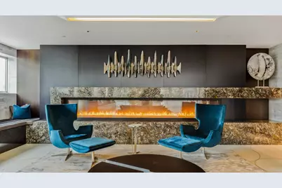 1000 Avenue At Port Imperial #PH702, Weehawken, NJ 07086 - Photo 17