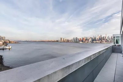 1000 Avenue At Port Imperial #PH702, Weehawken, NJ 07086 - Photo 13