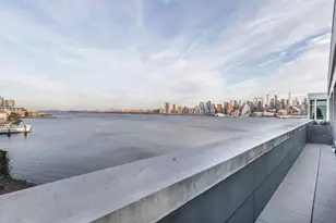 1000 Ave at Port Imperial, Weehawken, NJ 07086 - Photo 13