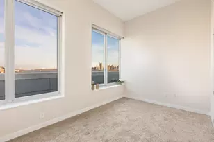 1000 Ave at Port Imperial, Weehawken, NJ 07086 - Photo 9