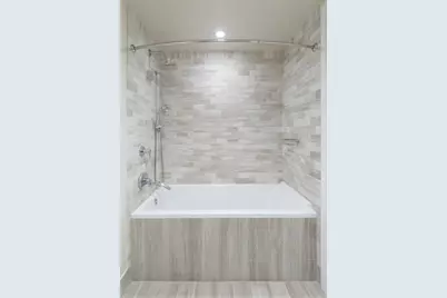 1000 Avenue At Port Imperial #PH702, Weehawken, NJ 07086 - Photo 11