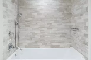 1000 Ave at Port Imperial, Weehawken, NJ 07086 - Photo 11