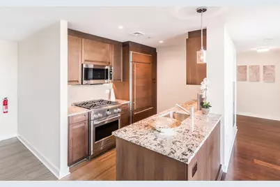 1000 Avenue At Port Imperial #PH702, Weehawken, NJ 07086 - Photo 3