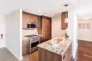 1000 Ave at Port Imperial, Weehawken, NJ 07086 - Photo 3