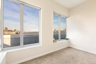 1000 Ave at Port Imperial, Weehawken, NJ 07086 - Photo 7