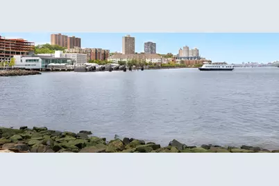 1000 Avenue At Port Imperial #PH702, Weehawken, NJ 07086 - Photo 19