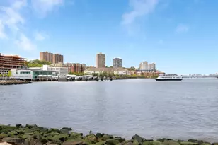1000 Ave at Port Imperial, Weehawken, NJ 07086 - Photo 19