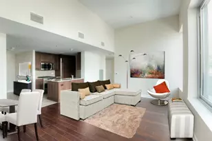 1000 Ave at Port Imperial, Weehawken, NJ 07086 - Photo 23