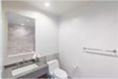 1000 Avenue At Port Imperial #PH702, Weehawken, NJ 07086 - Photo 9