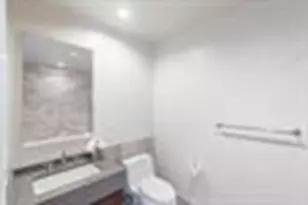 1000 Ave at Port Imperial, Weehawken, NJ 07086 - Photo 9