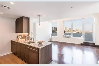 1000 Avenue At Port Imperial #PH702, Weehawken, NJ 07086 - Photo 3