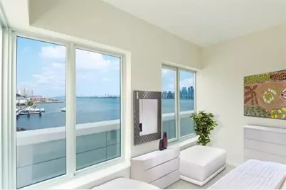 1000 Avenue At Port Imperial #PH702, Weehawken, NJ 07086 - Photo 7