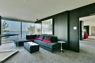 1000 Avenue At Port Imperial #PH702, Weehawken, NJ 07086 - Photo 19