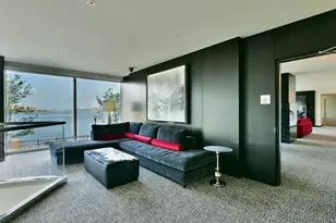 1000 Ave at Port Imperial, Weehawken, NJ 07086 - Photo 19