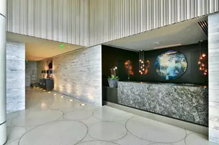 1000 Ave at Port Imperial, Weehawken, NJ 07086 - Photo 15