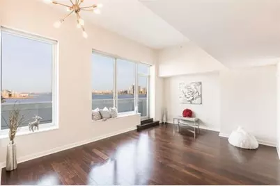 1000 Avenue At Port Imperial #PH702, Weehawken, NJ 07086 - Photo 1