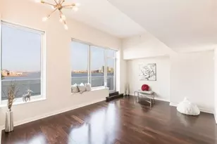 1000 Ave at Port Imperial, Weehawken, NJ 07086 - Photo 1