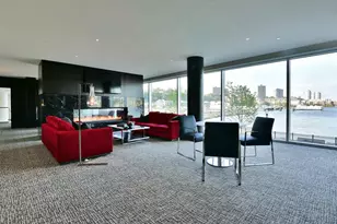 1000 Ave at Port Imperial, Weehawken, NJ 07086 - Photo 23