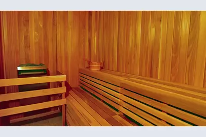 1000 Avenue At Port Imperial #PH702, Weehawken, NJ 07086 - Photo 27