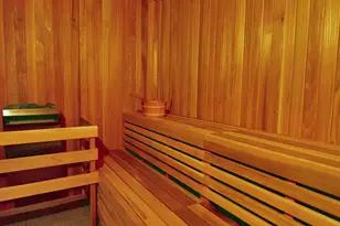 1000 Ave at Port Imperial, Weehawken, NJ 07086 - Photo 27