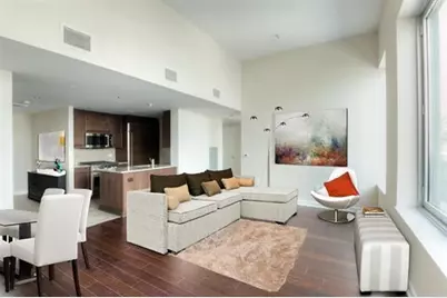 1000 Avenue At Port Imperial #PH702, Weehawken, NJ 07086 - Photo 5