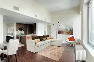 1000 Ave at Port Imperial, Weehawken, NJ 07086 - Photo 5